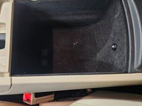 Used 2019 Jeep Grand Cherokee Limited image 20