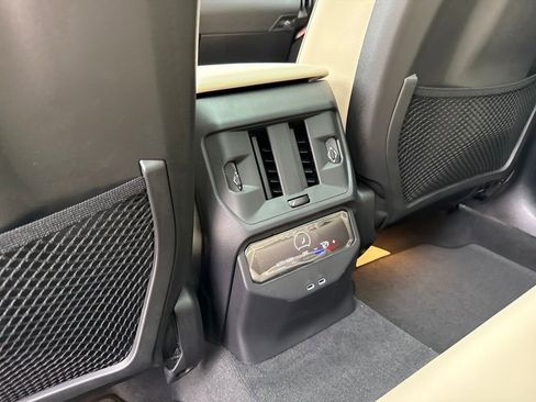 New 2026 BMW X3 xDrive30 w/ Premium Package image 21