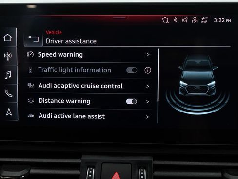 Used 2023 Audi Q5 2.0T Premium w/ Convenience Package AWD/4WD image 23