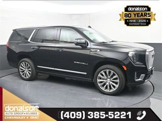 Used 2021 GMC Yukon Denali w/ Denali Premium Package video 1