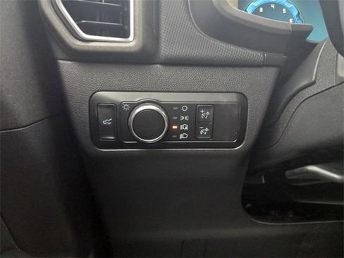 New 2025 Ford Bronco Sport Big Bend image 23