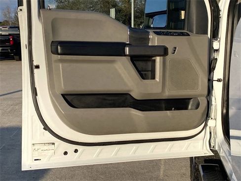 Used 2022 Ford F250 XLT w/ XLT Value Package image 19