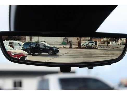 New 2026 Buick Enclave Sport Touring w/ Power Package AWD/4WD image 6