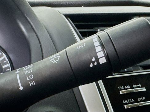 Used 2016 Nissan Altima 2.5 SL FWD image 15