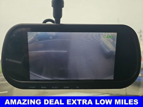 Used 2019 Ford E-450 and Econoline 450 Super Duty w/ Power Windows & Locks Group image 21