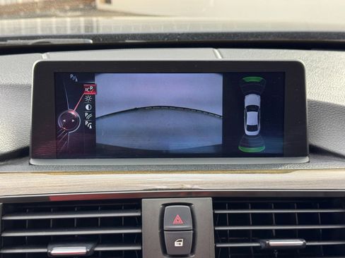 Used 2014 BMW 428i Coupe image 28