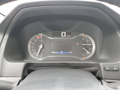 Used 2018 Honda Pilot Elite image 24