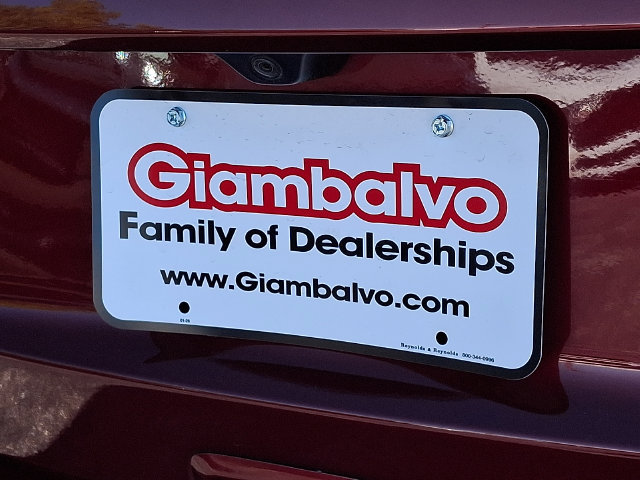 Used 2019 Jeep Grand Cherokee Trailhawk AWD/4WD image 33