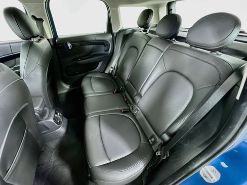 Used 2019 MINI Cooper Countryman S w/ Premium Package FWD image 25