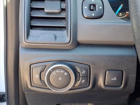 Used 2020 Ford Ranger XL w/ Equipment Group 101A Mid image 20