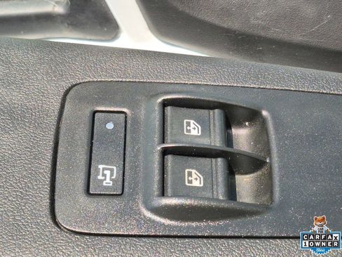 Used 2023 RAM ProMaster 3500 FWD image 16