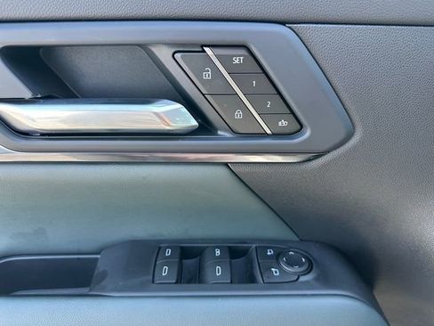 New 2026 GMC Terrain AT4 w/ Convenience Package III image 25