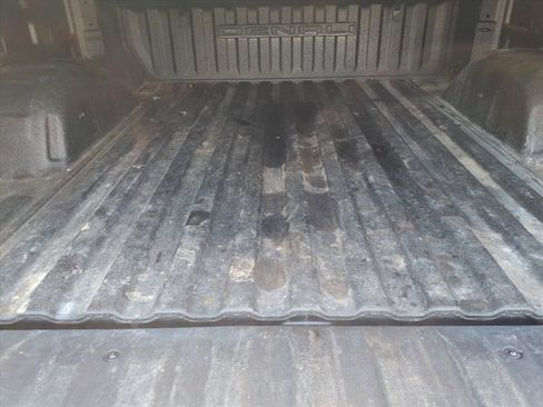 Used 2024 GMC Sierra 1500 Denali Ultimate image 20