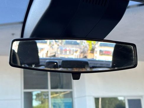 Used 2024 GMC Sierra 1500 Pro image 25