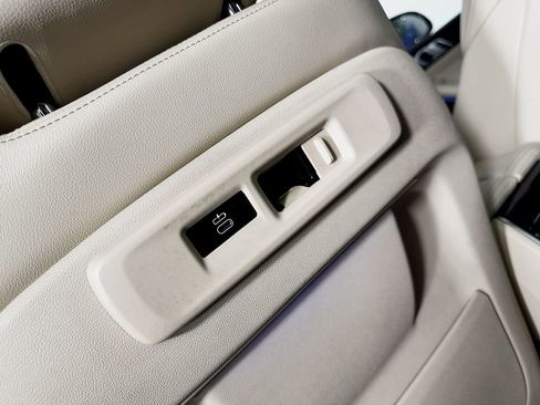 Used 2019 BMW X5 xDrive40i w/ M Sport Package AWD/4WD image 45