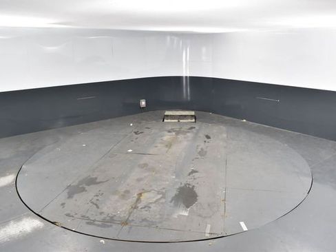 New 2026 RAM ProMaster 2500 w/ Convenience Group image 41