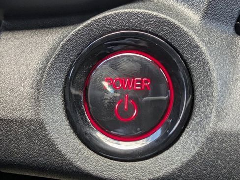 New 2026 Honda CR-V Sport image 29