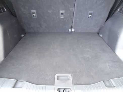 Used 2024 Ford Escape ST-Line image 9