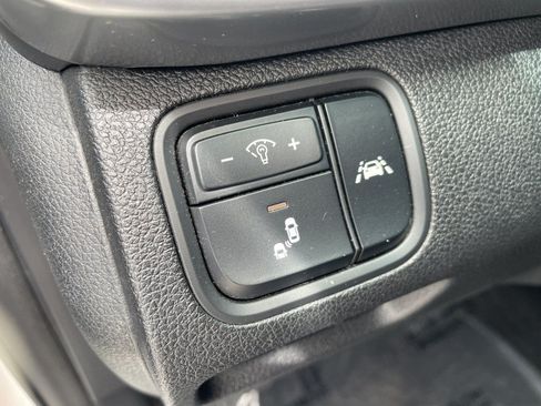 Used 2019 Kia Optima LX FWD image 23