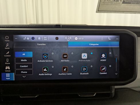 New 2026 Jeep Wrangler Unlimited Sport image 22