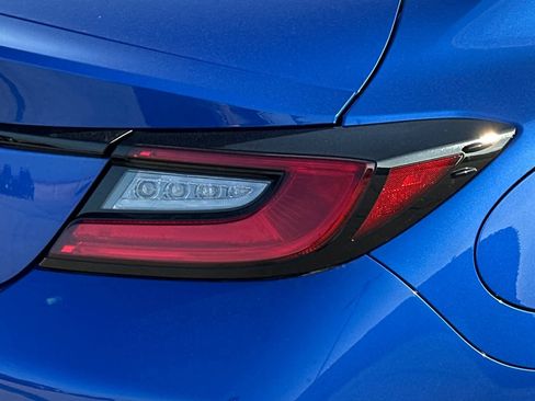 New 2025 Subaru BRZ Premium w/ Popular Package 1 image 29