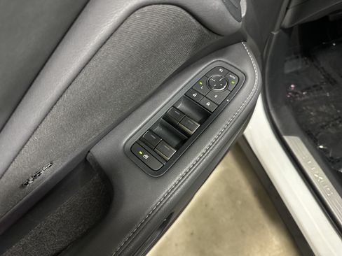Used 2024 Lexus TX 350 AWD w/ Technology Package image 15