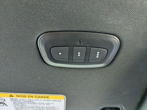 Used 2023 RAM 1500 Big Horn AWD/4WD image 26
