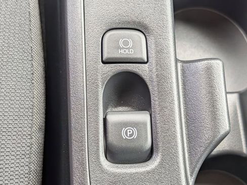 Used 2026 Toyota Corolla LE FWD image 16
