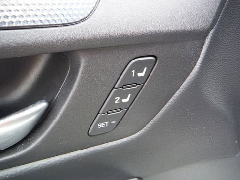 Certified 2024 Honda CR-V Sport-L image 15