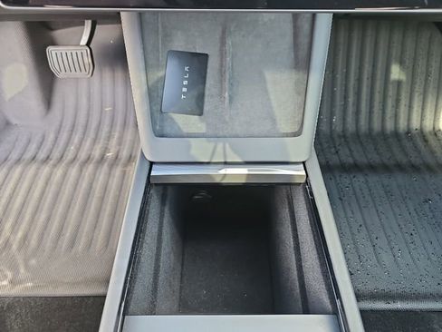 Used 2025 Tesla Model 3 Long Range image 20