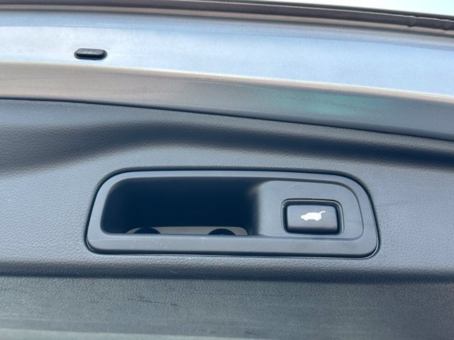Used 2016 Honda Pilot EX-L image 17