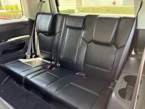 Used 2013 Honda Pilot Touring image 14