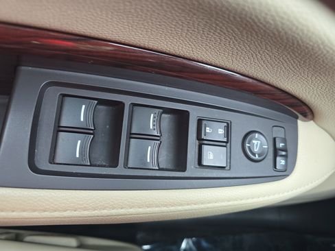Used 2014 Acura MDX SH-AWD image 26