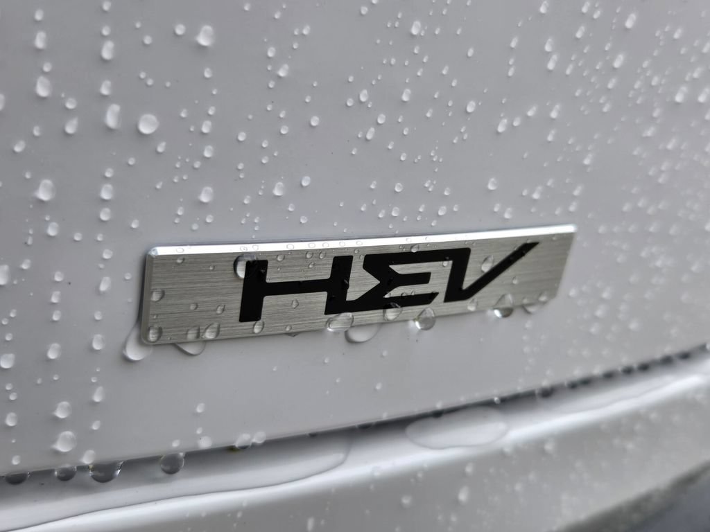 New 2027 Kia Telluride SX Prestige AWD/4WD image 5