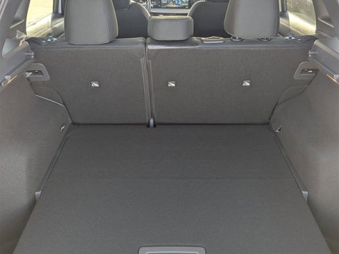 New 2026 Nissan Kicks SV image 11