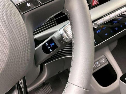 New 2026 Hyundai Ioniq 5 SEL image 28