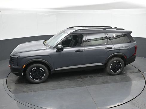 New 2026 Hyundai Palisade XRT Pro image 43