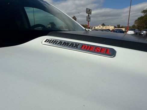 Used 2018 Chevrolet Colorado ZR2 w/ ZR2 Dusk Special Edition image 15