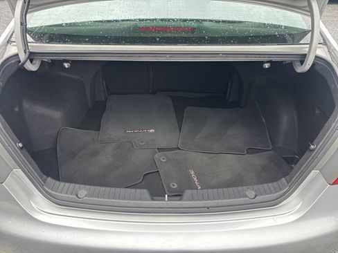 Used 2014 Hyundai Sonata SE w/ Premium Package 03 FWD image 20