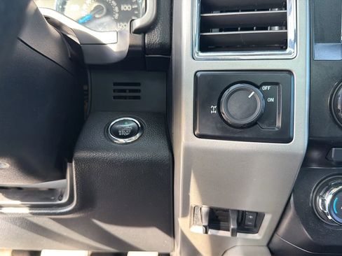 Used 2015 Ford F150 Lariat RWD image 97