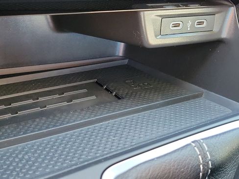 New 2026 Volkswagen Jetta SEL image 29