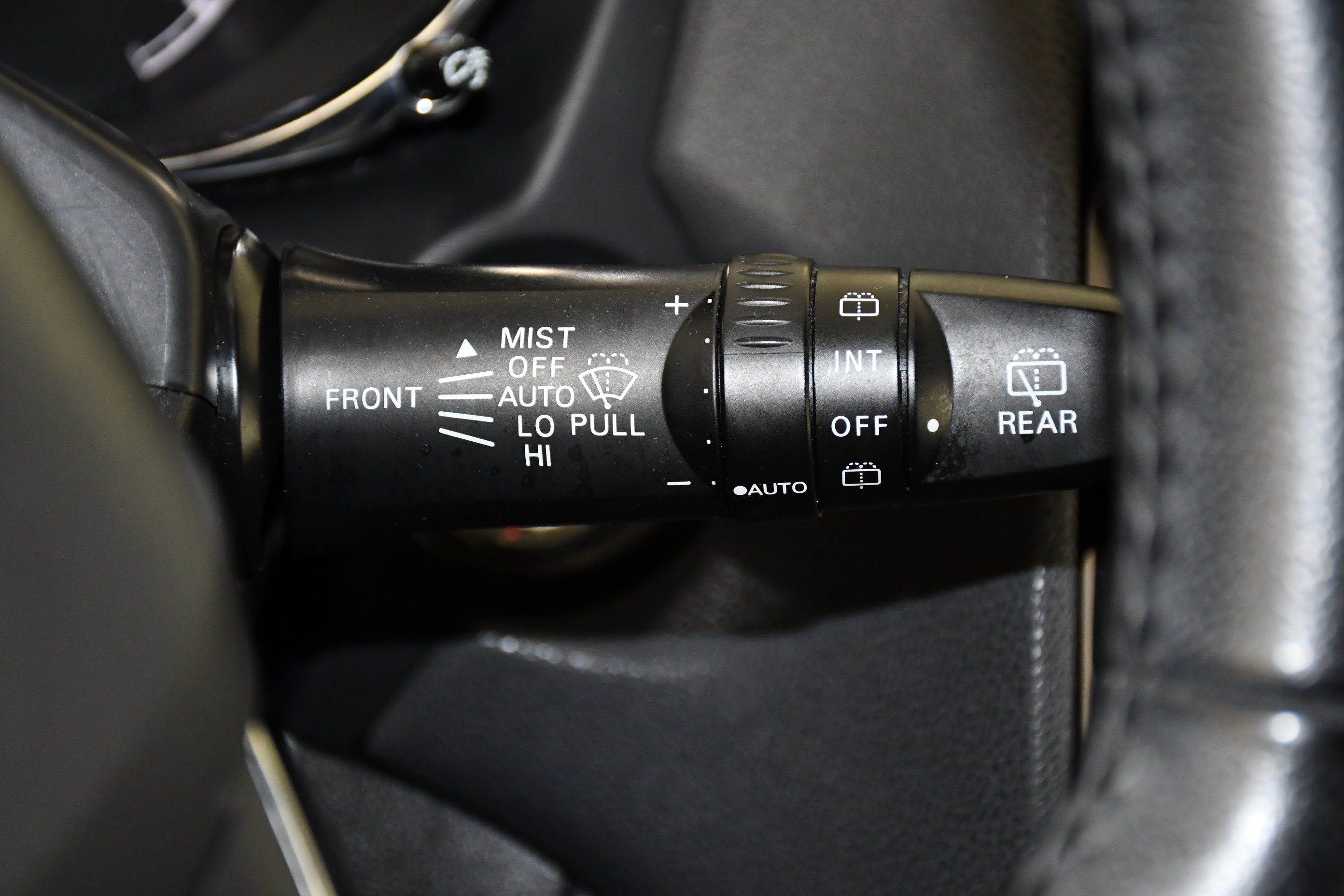 Used 2020 Mitsubishi Outlander Sport SE AWD/4WD image 23