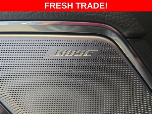 Used 2023 GMC Sierra 1500 Denali w/ Denali Reserve Package AWD/4WD image 31