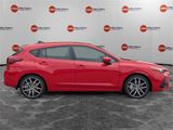 New 2025 Subaru Impreza 2.0i Sport image 4