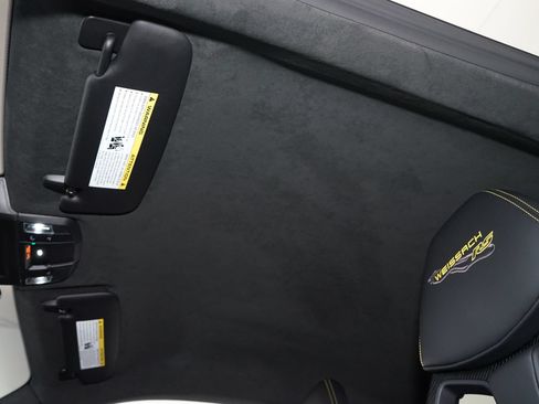 Used 2024 Porsche 911 GT3 RS RWD image 31