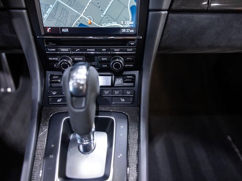 Used 2016 Porsche 911 GT3 RS image 44