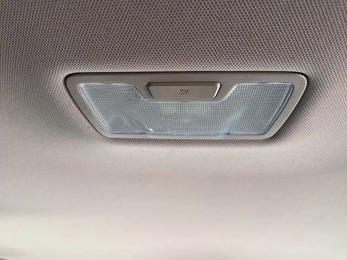 Used 2019 Hyundai Tucson Sport w/ Cargo Package FWD image 30