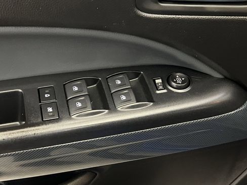 Used 2019 Chevrolet Colorado Z71 image 13