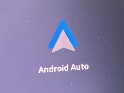 New 2026 Audi Q5 Premium Plus AWD/4WD image 8