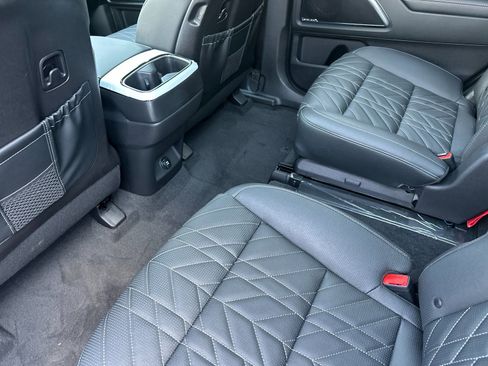 New 2025 Kia Telluride SX X-Line image 12